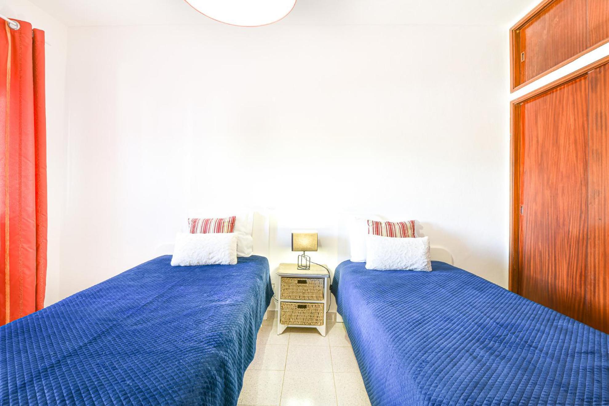 Casa Dos Avos By Mtphomes Albufeira Exteriér fotografie